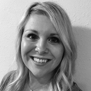 Meet your Posher, Auna